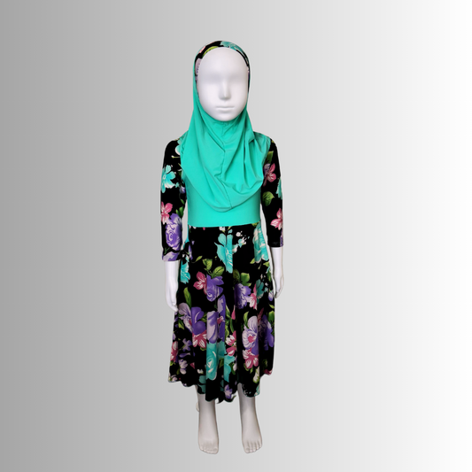 Salmah (mint)